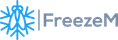 FreezeM